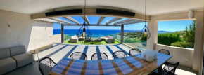 Villa Les Issambres YourHostHelper
